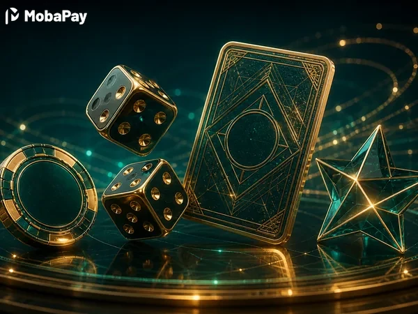 MOBAPAY homepage promo banner 2