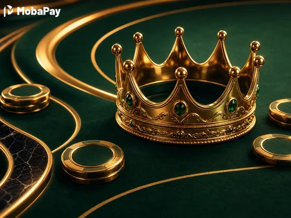 MOBAPAY rewards banner for free-credit events