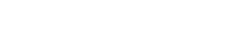 MOBAPAY Casino